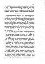 giornale/TO00174415/1842/T.3/00000453
