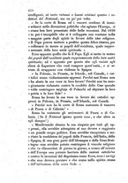 giornale/TO00174415/1842/T.3/00000454