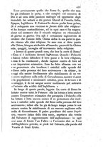 giornale/TO00174415/1842/T.3/00000455