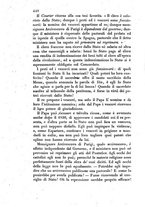 giornale/TO00174415/1842/T.3/00000456