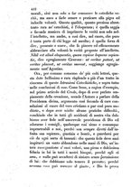 giornale/TO00174415/1842/T.3/00000458