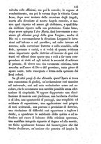 giornale/TO00174415/1842/T.3/00000459