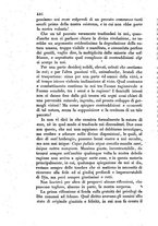 giornale/TO00174415/1842/T.3/00000462