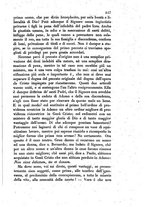 giornale/TO00174415/1842/T.3/00000463