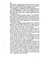 giornale/TO00174415/1842/T.3/00000464