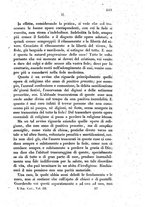 giornale/TO00174415/1842/T.3/00000465