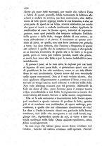 giornale/TO00174415/1842/T.3/00000466
