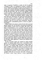 giornale/TO00174415/1842/T.3/00000467
