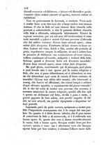 giornale/TO00174415/1842/T.3/00000468
