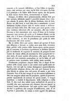 giornale/TO00174415/1842/T.3/00000469