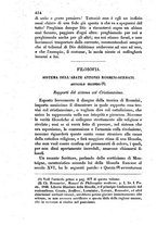 giornale/TO00174415/1842/T.3/00000470