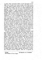 giornale/TO00174415/1842/T.3/00000475