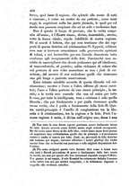 giornale/TO00174415/1842/T.3/00000476