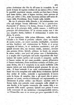 giornale/TO00174415/1842/T.3/00000477