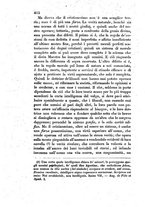 giornale/TO00174415/1842/T.3/00000478