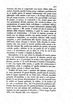 giornale/TO00174415/1842/T.3/00000479