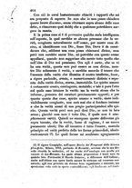 giornale/TO00174415/1842/T.3/00000480