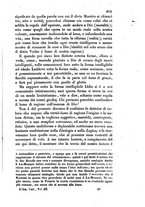 giornale/TO00174415/1842/T.3/00000481