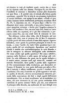 giornale/TO00174415/1842/T.3/00000485