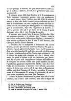 giornale/TO00174415/1842/T.3/00000487