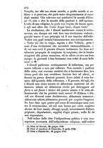 giornale/TO00174415/1842/T.3/00000488