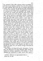 giornale/TO00174415/1842/T.3/00000489
