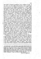 giornale/TO00174415/1842/T.3/00000491