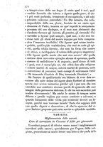 giornale/TO00174415/1842/T.3/00000492