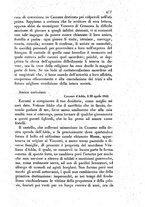 giornale/TO00174415/1842/T.3/00000493