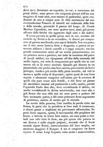 giornale/TO00174415/1842/T.3/00000494