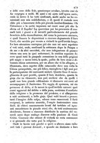 giornale/TO00174415/1842/T.3/00000495