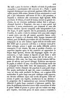 giornale/TO00174415/1842/T.3/00000499