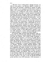 giornale/TO00174415/1842/T.3/00000500