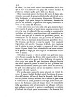 giornale/TO00174415/1842/T.3/00000502