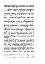 giornale/TO00174415/1842/T.3/00000503
