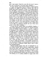 giornale/TO00174415/1842/T.3/00000504