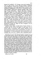 giornale/TO00174415/1842/T.3/00000505