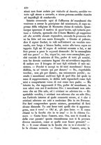 giornale/TO00174415/1842/T.3/00000506