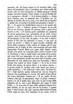 giornale/TO00174415/1842/T.3/00000507