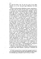 giornale/TO00174415/1842/T.3/00000508