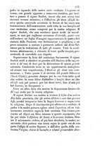giornale/TO00174415/1842/T.3/00000509