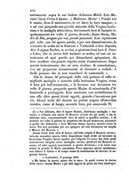 giornale/TO00174415/1842/T.3/00000510