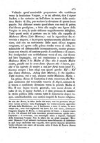 giornale/TO00174415/1842/T.3/00000511