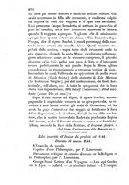 giornale/TO00174415/1842/T.3/00000512