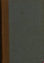 giornale/TO00174415/1842/T.3