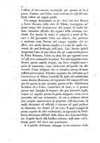 giornale/TO00174415/1842/T.4/00000010