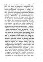 giornale/TO00174415/1842/T.4/00000011