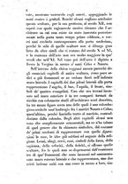 giornale/TO00174415/1842/T.4/00000012