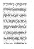giornale/TO00174415/1842/T.4/00000013