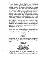 giornale/TO00174415/1842/T.4/00000016